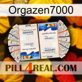 Orgazen7000 kamagra1